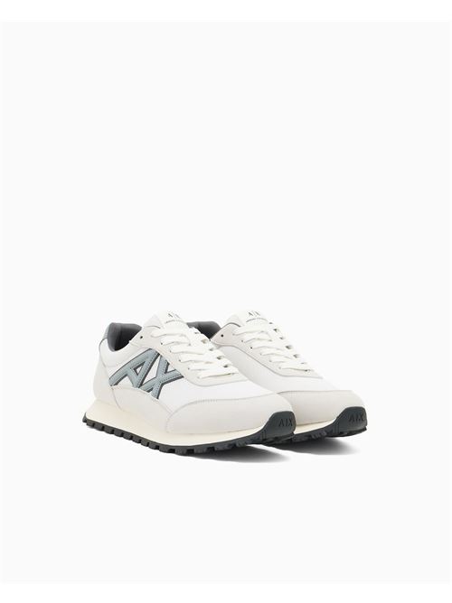  ARMANI EXCHANGE | XM001960 AF19388/MZ430